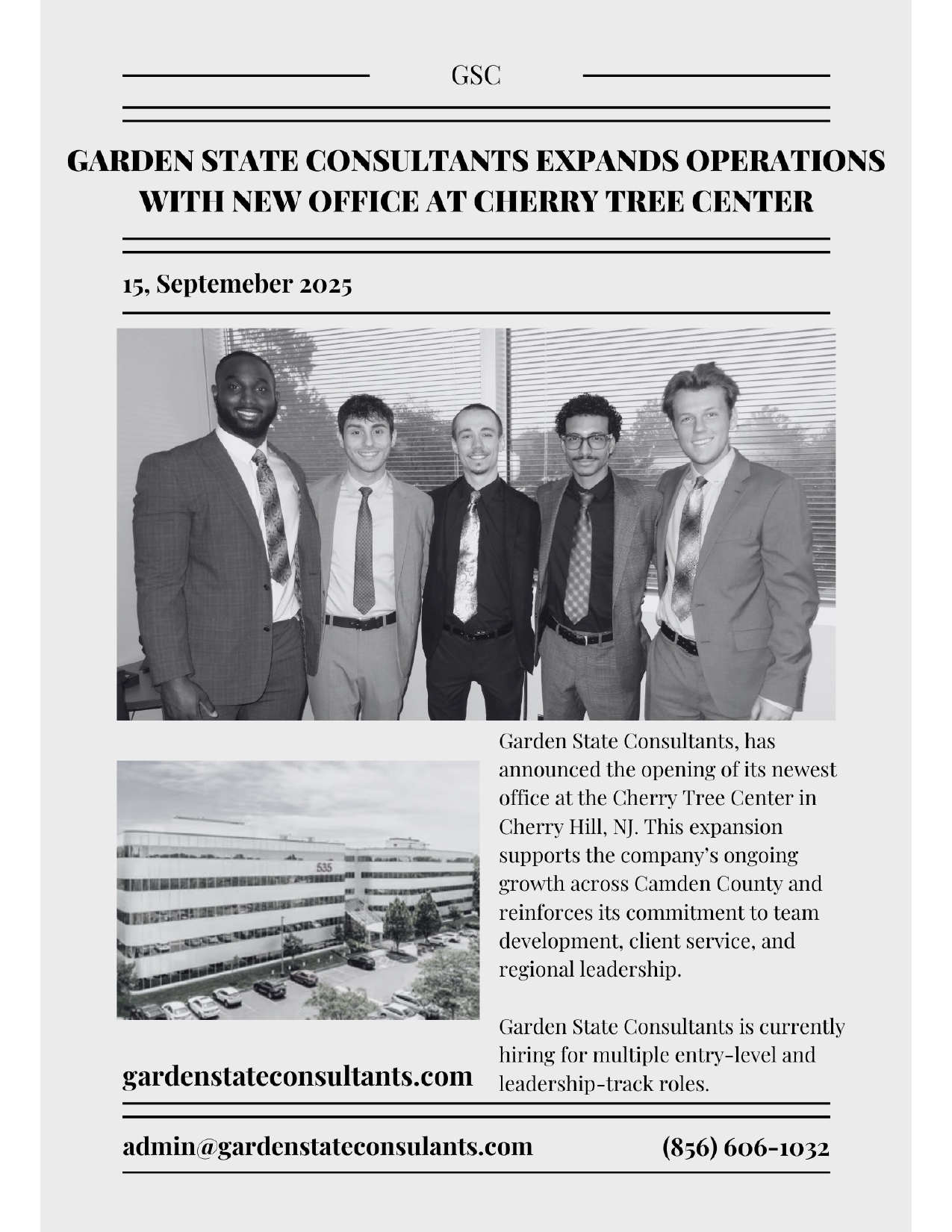 Press Release Image